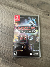 Stern pinball arcade for sale  Marlboro