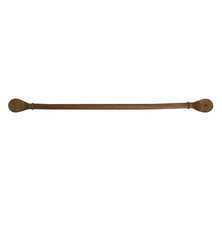 Reclaimed brass commercial for sale  Scranton