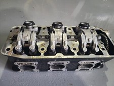 Seadoo 4tec cylinder for sale  La Porte