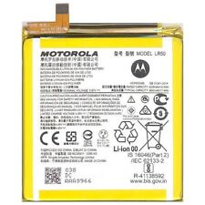 Motorola batteria original usato  Italia