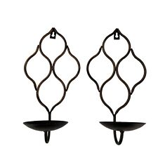 Wrought iron primitive for sale  Gansevoort