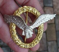 Brd flugzeugführer beobachter gebraucht kaufen  Neustadt am Rübenberge