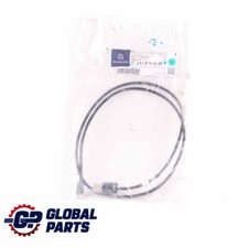 Câble usb mercedes d'occasion  France
