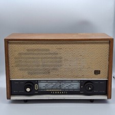 Vintage ferranti u1040 for sale  ABERGELE