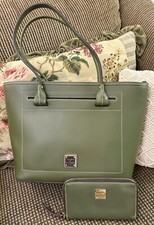 Dooney bourke bundle for sale  Pomona