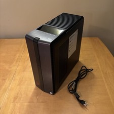 Omen 870 224 for sale  Canton