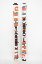 Rossignol roc kids for sale  South Boston