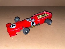 Scale open wheel for sale  Burlington