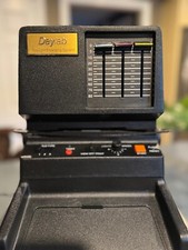 8x10 enlarger for sale  Westford
