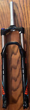 rockshox recon solo air 26 for sale rockshox recon solo air 26 for sale Laredo