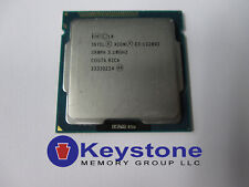 Intel xeon 1220 for sale  Langhorne