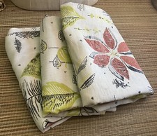 Lot vintage 50s for sale  Los Angeles
