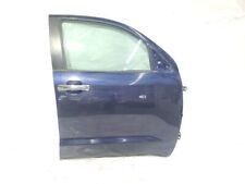 2008 2018 toyota for sale  Mobile