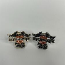 Vintage harley davidson for sale  Oceanside