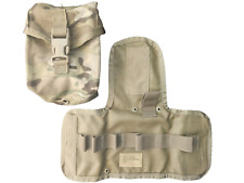 Authentic usgi multicam for sale  San Diego