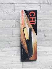 Chi original dual for sale  Erie
