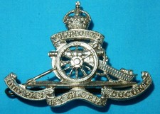 1902 royal artillery for sale  SANDHURST