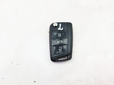 Seat leon mk3 for sale  GLASGOW
