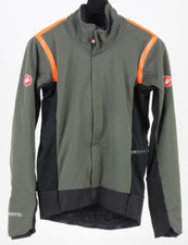 Castelli castelli alpha for sale  West Valley City