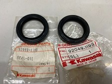 Kawasaki nos fork for sale  CLITHEROE