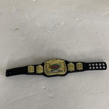 Classic tag team for sale  NORTHAMPTON