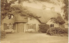 Hormead near buntingford. for sale  YORK