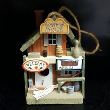 General wood bird for sale  Eatonton