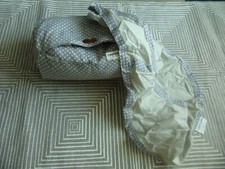 Theraline stillkissen tuch gebraucht kaufen  Deutschland