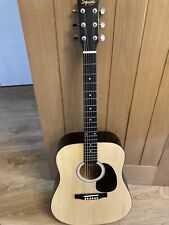 Squire fender model for sale  AYLESFORD