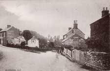 Blunsdon wiltshire for sale  BATH
