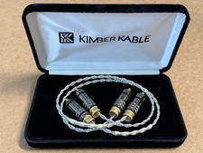 kimber kable for sale  Garden Grove