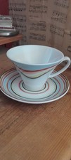 Debenhams optimist porcelain for sale  NORWICH