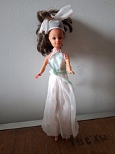 Poupée mannequin faieri d'occasion  Tarare