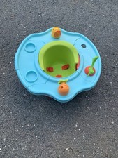 Summer infant deluxe for sale  Germantown