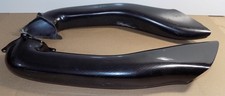 Oversized air intake for sale  Clermont