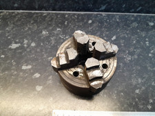 Vintage jaw independent for sale  KEIGHLEY