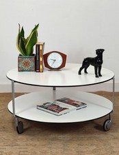 Vintage italian giro for sale  BRACKNELL