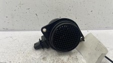 Debitmetre kia cee d'occasion  Génissac
