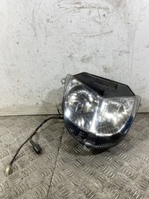 102490 faro fanale usato  Roma