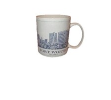 starbucks architect mug for sale  Tucson