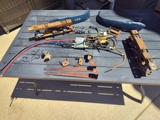 Way bench power for sale  Palmdale