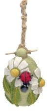 Lady bug wool for sale  Plantersville