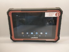 Launch x431 pro gebraucht kaufen  Herten