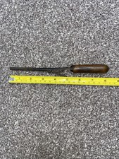 hair curling tongs for sale  OXFORD