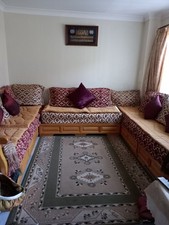 moroccan sofa for sale moroccan sofa for sale LONDON