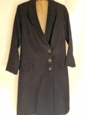 1940 long ladies for sale  STAMFORD