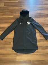Nike kentucky wildcats for sale  Lafayette