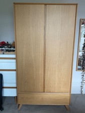 Waredrobe for sale  LONDON