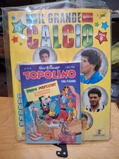 Topolino 1712 1988 usato  Treviso