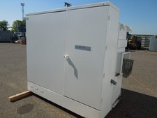 Eaton cooper power for sale  Minneapolis